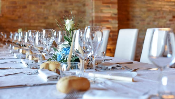 Palazzo Riccucci - 0