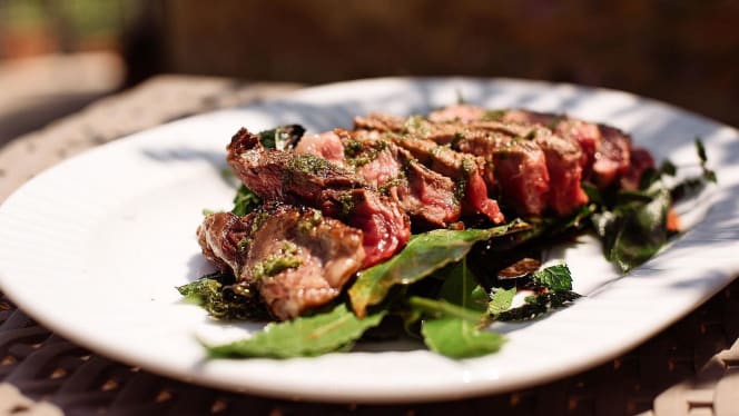 Palazzo Riccucci - 4