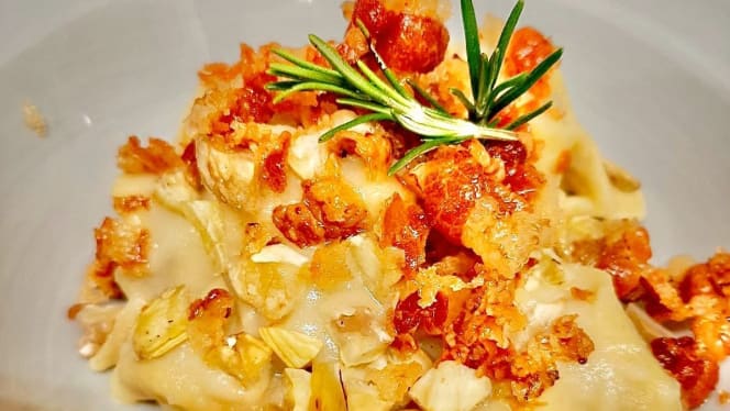 Palazzo Riccucci - 5