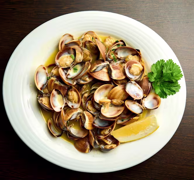 Prime Sushi & Grill - All You Can Eat - 6