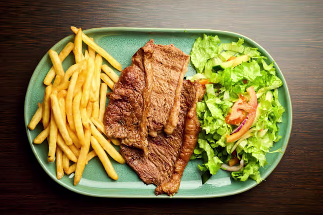 Prime Sushi & Grill - All You Can Eat - 4