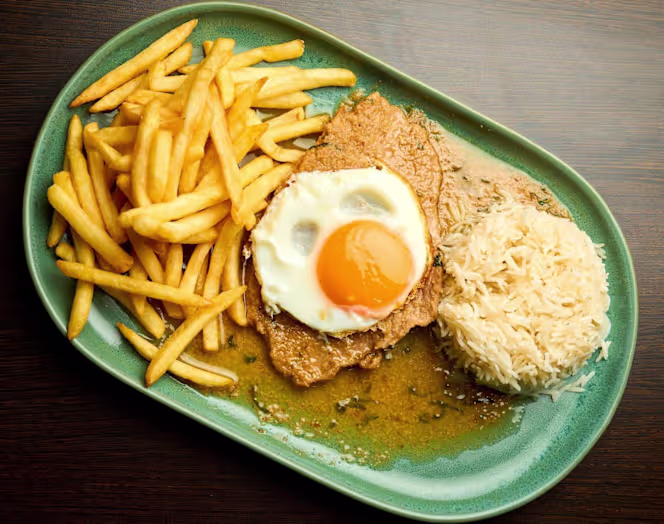 Prime Sushi & Grill - All You Can Eat - 7