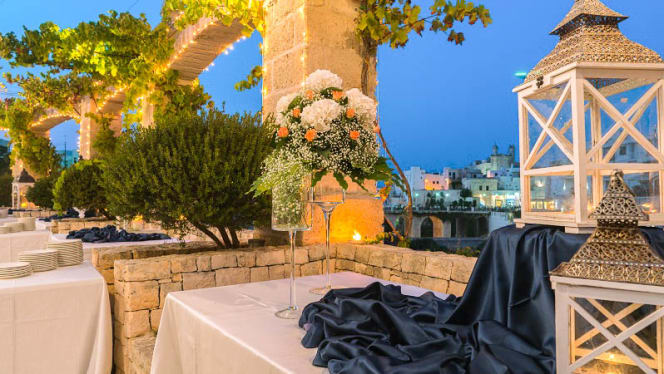 Specchia Sant'Oronzo - 2