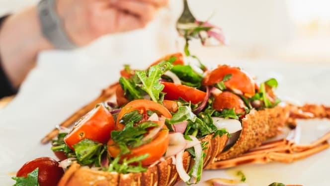 Specchia Sant'Oronzo - 5