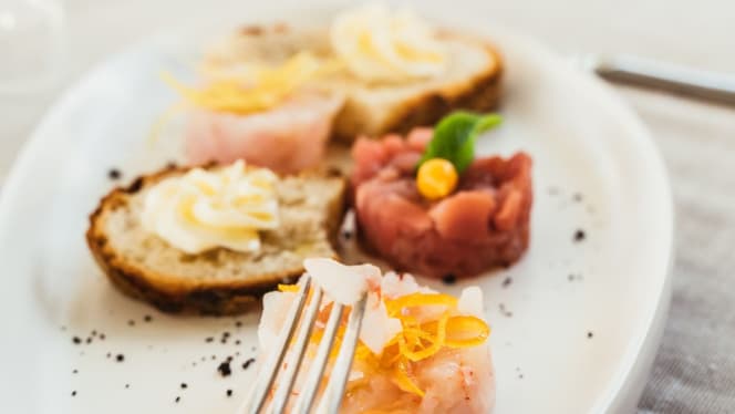 Specchia Sant'Oronzo - 4