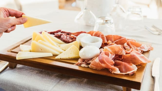 Specchia Sant'Oronzo - 9