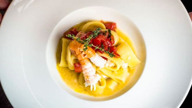 Specchia Sant'Oronzo - 6