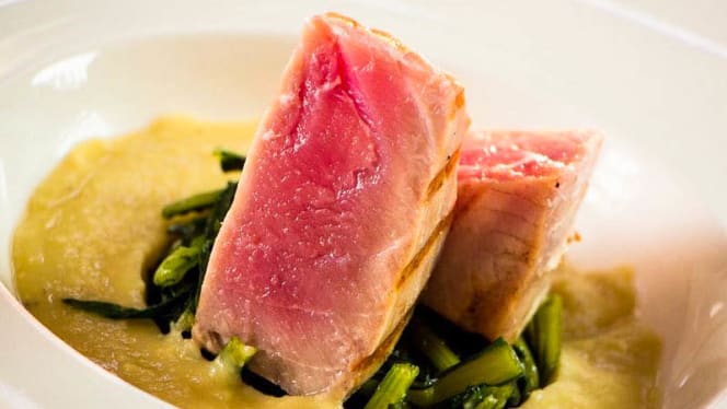 Specchia Sant'Oronzo - 8