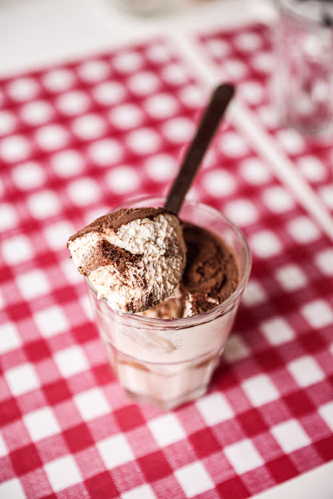 Les Bavards du Boulevard - Paris - 2