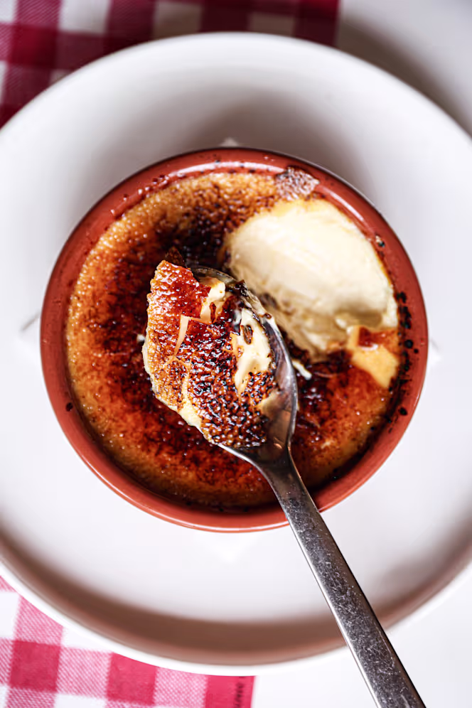 Les Bavards du Boulevard - Paris - 4