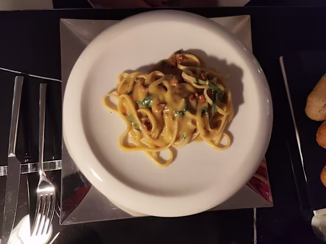 Francy - 1