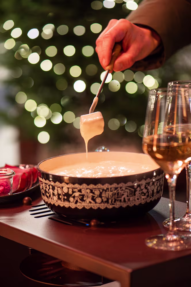 La Capsule by Moments - 3