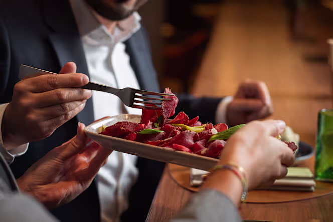 La Capsule by Moments - 9