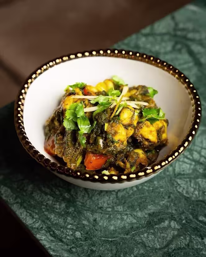 Khaya - Bournemouth - 6