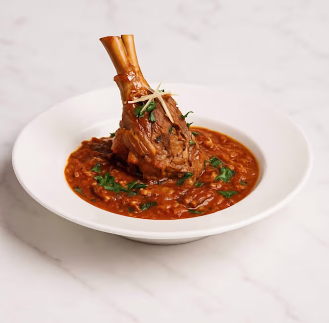 Khaya - Bournemouth - 7