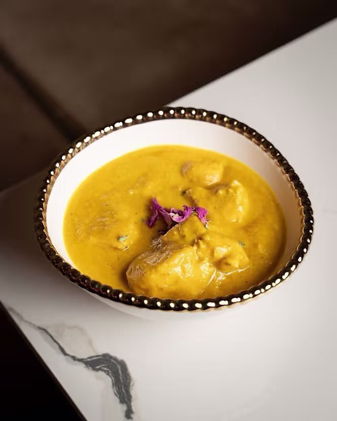 Khaya - Bournemouth - 5