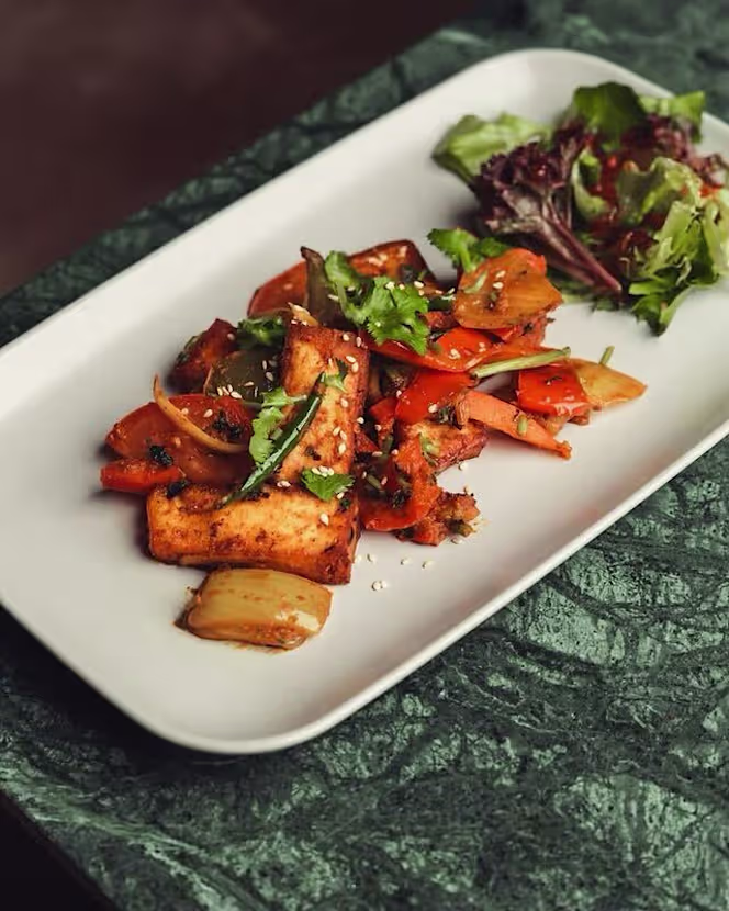 Khaya - Bournemouth - 4