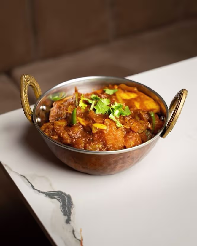 Khaya - Bournemouth - 2