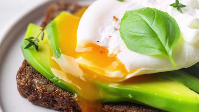 Skål - Nordic Tapas - 7