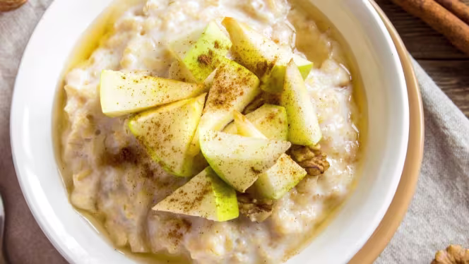 Skål - Nordic Tapas - 5