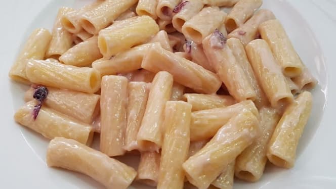 ARENA 2.0 - Formigine - 0