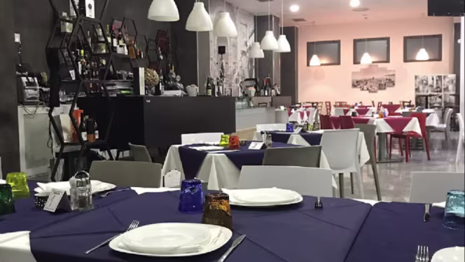 ARENA 2.0 - Formigine - 3