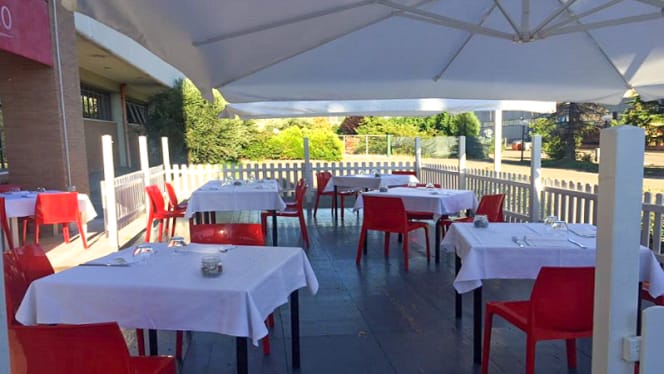 ARENA 2.0 - Formigine - 2