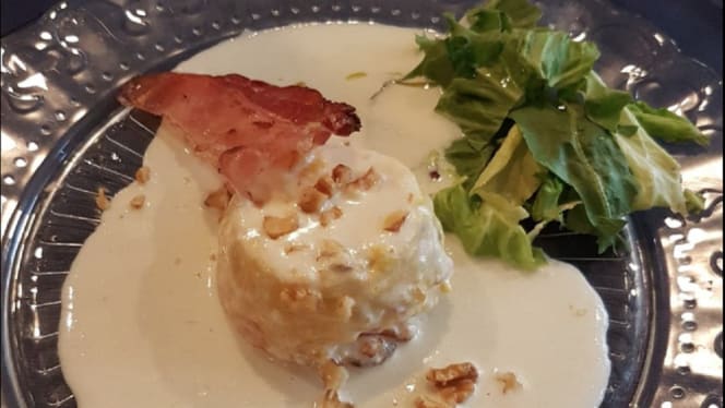 ARENA 2.0 - Formigine - 5