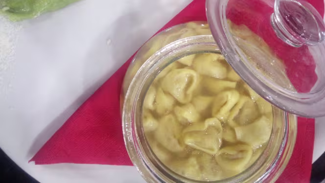 ARENA 2.0 - Formigine - 4