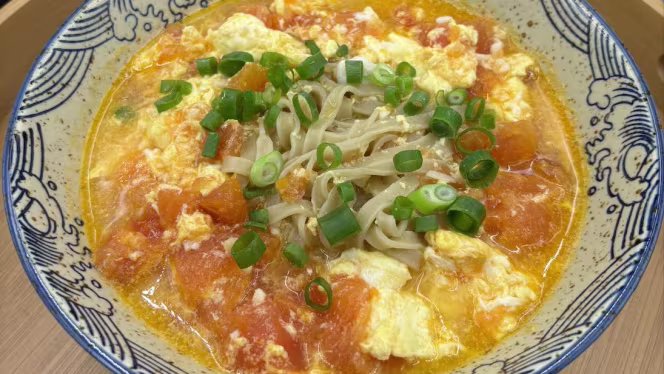 Nouillion - Lyon - 7