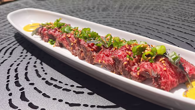 La Ferronnerie - Honfleur - 0