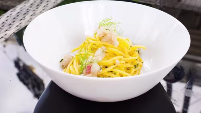 Foodisfaction Mezzocammino - 2