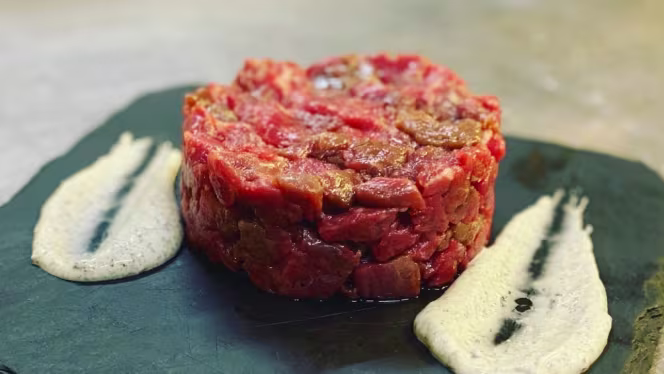 Foodisfaction Mezzocammino - 4