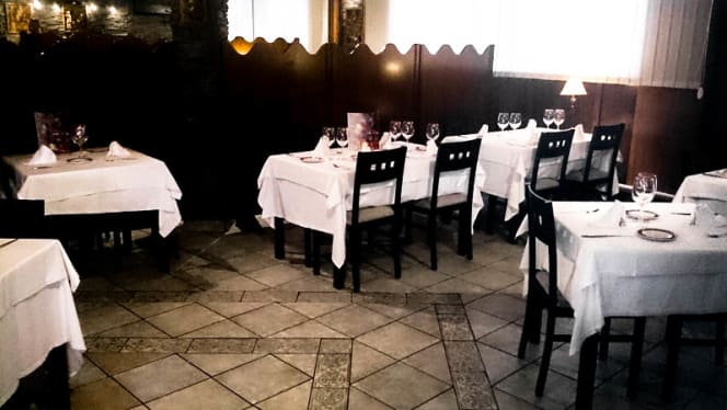 El Racó del Frai - Santa Coloma de Gramanet - 9