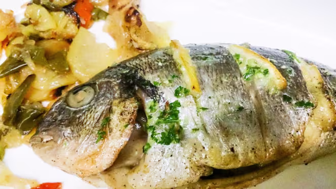 El Racó del Frai - Santa Coloma de Gramanet - 3