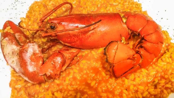 El Racó del Frai - Santa Coloma de Gramanet - 5