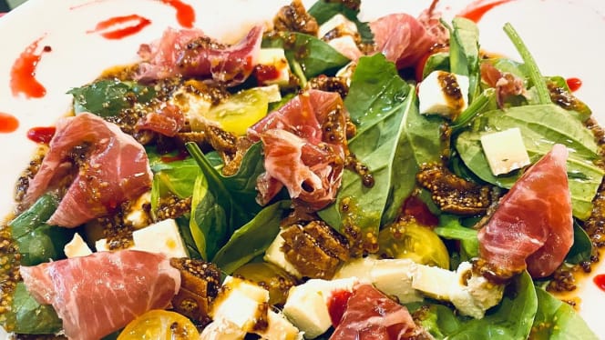 Tierra de Fuegos - 3