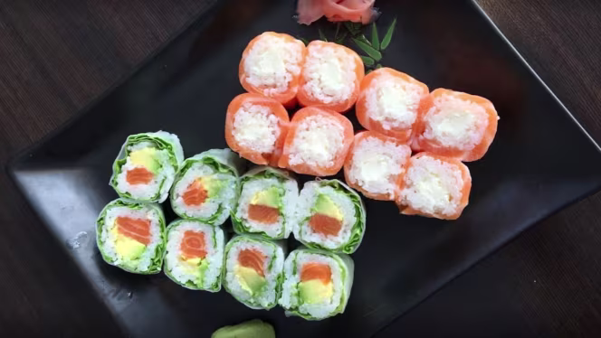 Tachibana Boulogne - 3