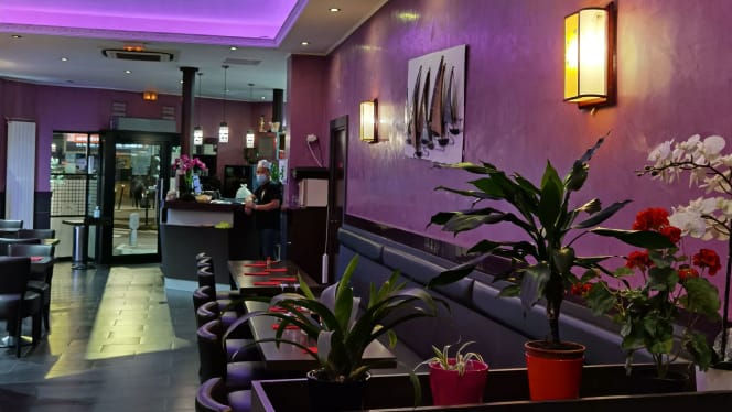 Tachibana Boulogne - 5