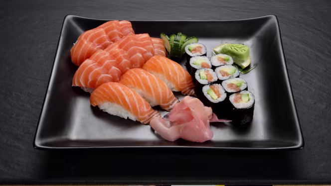 Tachibana Boulogne - 1