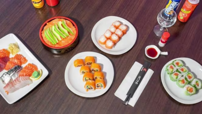 Tachibana Boulogne - 2