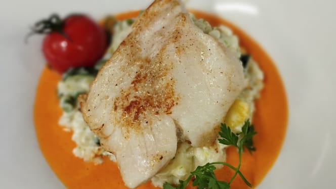 La Nouvelle Vague - 2