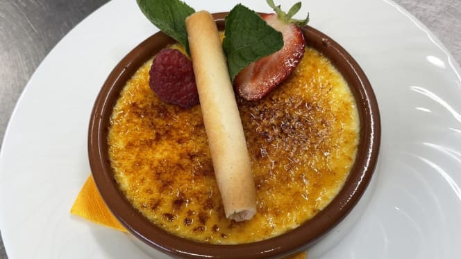 La Nouvelle Vague - 3