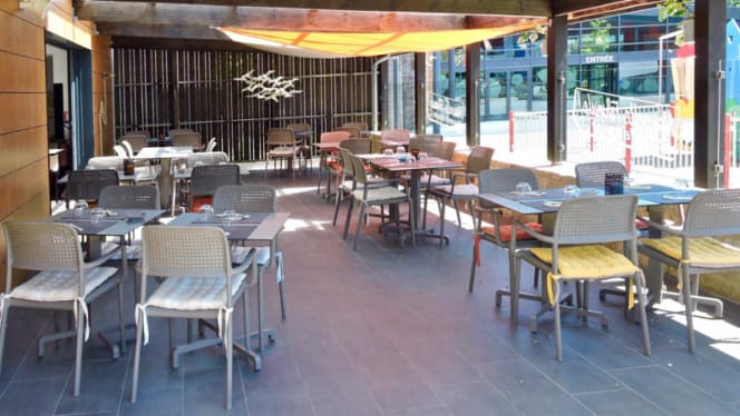 La Nouvelle Vague - 6