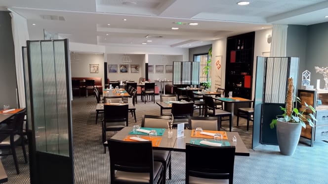 La Nouvelle Vague - 4