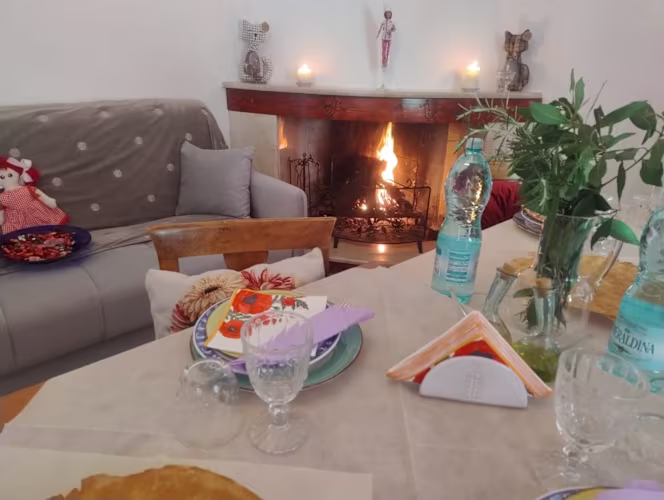 PaneFresaRita - 3
