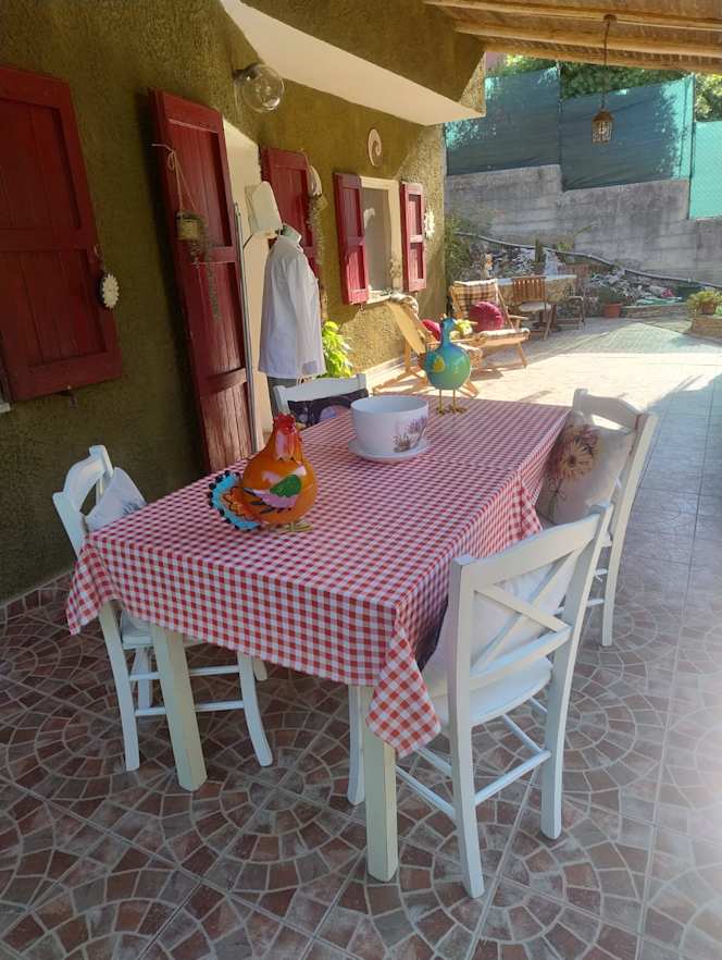 PaneFresaRita - 9