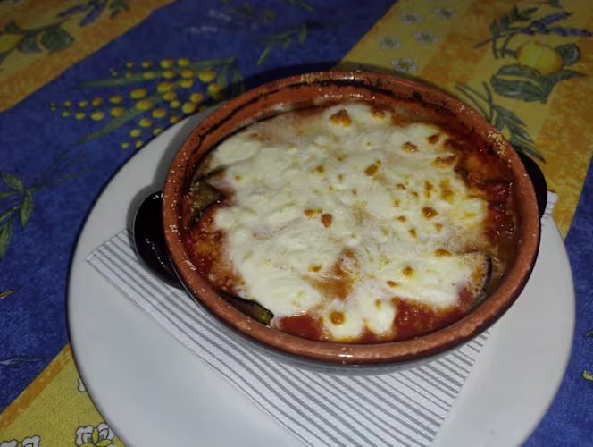 PaneFresaRita - 1