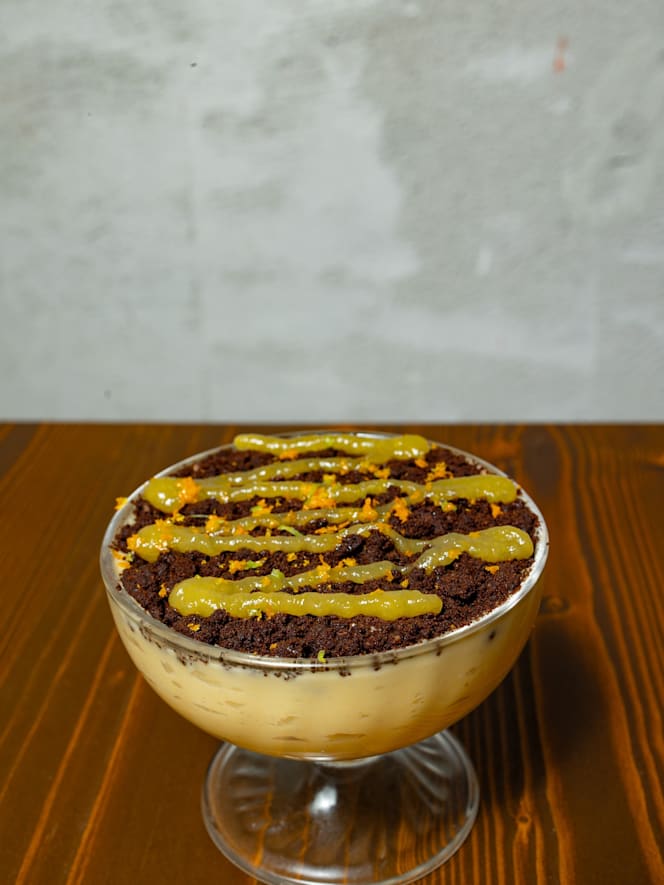 Bottiglieria Del Popolo - 4