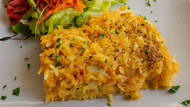 4 Elements - Funchal - 9